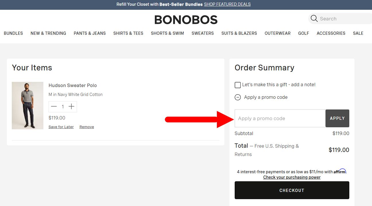 “заполненный alt”